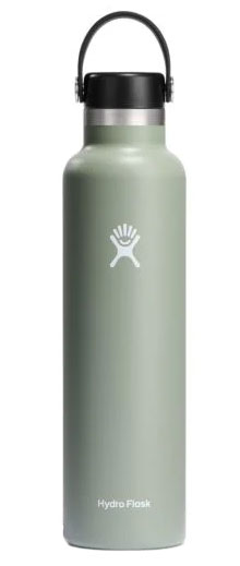 Termo borraccia Hydro Flask Standard Mouth 620ml